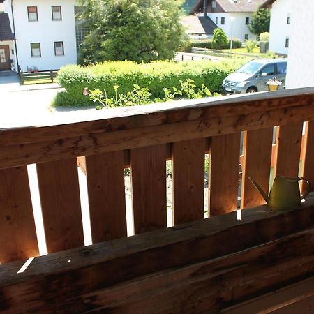 Missen Appartement Zewnętrze zdjęcie